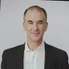 Christian Champigny