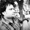 Anurag Patel