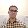 Pardeep kumar