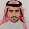 Sultan Tahami
