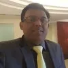 Nadeem Pasha