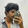 Sai Kumar Kunapareddy