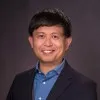 Taisuke Kanezaki