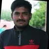prasad shinde