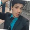 Akshath