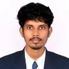 SIVASUBRAMANIYAN