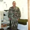 oscar ruano