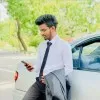 Harsha Madushan