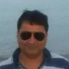 praveen kumar