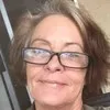 Julie Duffy