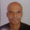 Danilo Miguel