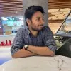 ARPIT RAI