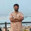 vennela mahesh