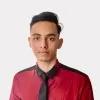Amer Mahmoud Bin Ahmed