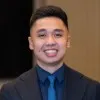 Rodby Pangilinan