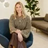 Kristin Gilmore