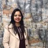 Reshu Varshney