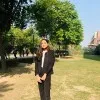 Vibhuti Khandelwal