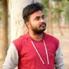 sanju ghosh