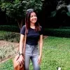 Rashmi Pal
