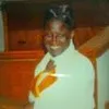 Monda Mickens