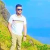 Venkatesh