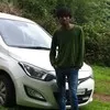 appu sanna