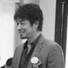Hirokazu Hayashi