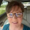 Cynthia Martin