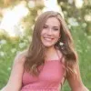 Grace Tully