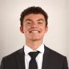 Nick Smith