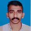 Manav Raj