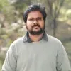Bala Vinay Nagula