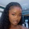 Ruth Obeng