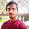 udara kanishka