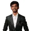 Pruthviraj Kandukuri