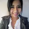 Yanina Mariel Rodriguez