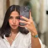 Merna Aldesouky