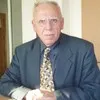 Ahmed Gdoura
