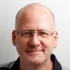 John Clay