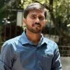 AMAR PANCHAKSHARI