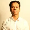 Brendon Chin