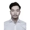 Dilan Abdussalam