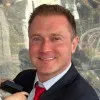 Jason Piepmeier