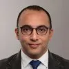 Muhammad Essawy