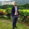 Saurabh Maurya