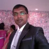 Janitha Roshan