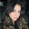 Vida Hashimi
