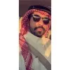 Khalid Alkhaldi