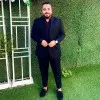 Ahmed Amr
